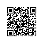 PESD5V0S1BB-115 QRCode