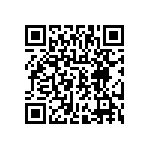 PESD5V0S1BLD-315 QRCode