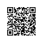 PESD5V0S1BSF-315 QRCode