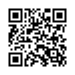 PESD5V0S1UAF QRCode