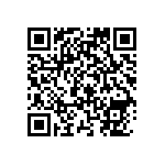 PESD5V0S4UF-115 QRCode