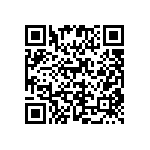 PESD5V0U1BLD-315 QRCode