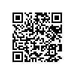 PESD5V0U1UA-115 QRCode