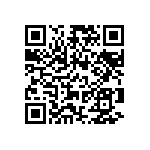 PESD5V0U1UB-115 QRCode