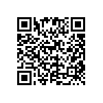 PESD5V0U1UCL-315 QRCode