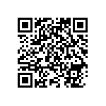 PESD5V0U2BT-215 QRCode