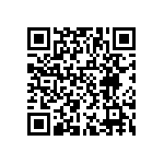 PESD5V0U4BW-115 QRCode