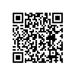 PESD5V0X1BCAL-315 QRCode