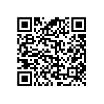 PESD5V0X1UB-135 QRCode