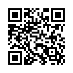 PESD5V0X2UAMYL QRCode