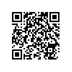 PESD5V2S2UT-215 QRCode