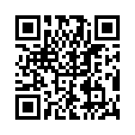 PESD5Z2-5-115 QRCode