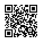 PESD9X7-0L-315 QRCode