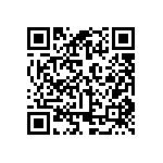 PET-08-01-S-RA-SD QRCode