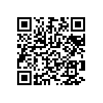 PET750-12-050NA QRCode