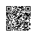 PETC-02-12-02-01-L-VT QRCode