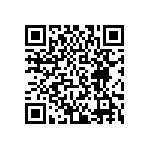 PETC-02-40-02-01-T-RA-SD QRCode