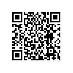 PETC-04-40-04-01-L-VT-L QRCode