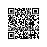 PEW-4M-340-XLMT QRCode