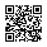 PEW-5F-364-XLM QRCode