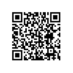 PEW-5M-114-XLMT QRCode