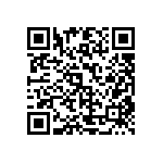 PEX8533-AA25BI-G QRCode