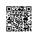 PEX8603-AB-T-RDK QRCode