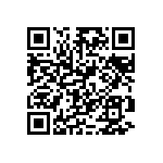 PEX8612-BB50RBC-G QRCode