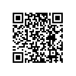 PEX8624-BB50RBC-F QRCode