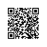 PEX8664-AA50RBC-G QRCode