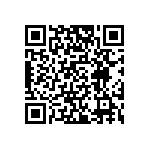 PEX8680-AA50RBC-F QRCode