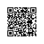 PEX8696-AA50BC-G QRCode