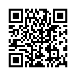 PEX8724-CA-RDK QRCode