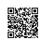 PEX8732-CA80BC-G QRCode