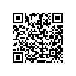 PEZ140BJ30236BJ1 QRCode