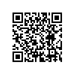 PEZ140WV60136BJ1 QRCode