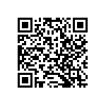 PEZZ140BJ15236BJ1 QRCode