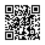 PF0001-28 QRCode