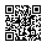 PF0007-63 QRCode