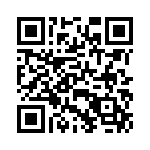 PF0011-15-63 QRCode