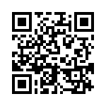 PF0033-15-28 QRCode