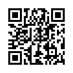 PF0033-30-63 QRCode