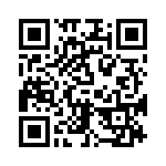 PF01S0512A QRCode