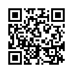 PF01S1205A QRCode
