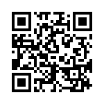 PF01S1209A QRCode