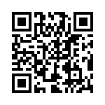 PF0382-684NLT QRCode