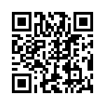 PF0464-103NLT QRCode