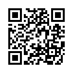 PF0464-152NLT QRCode