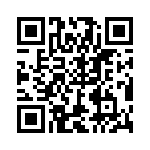 PF0464-502NLT QRCode