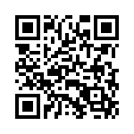 PF0465-104NLT QRCode